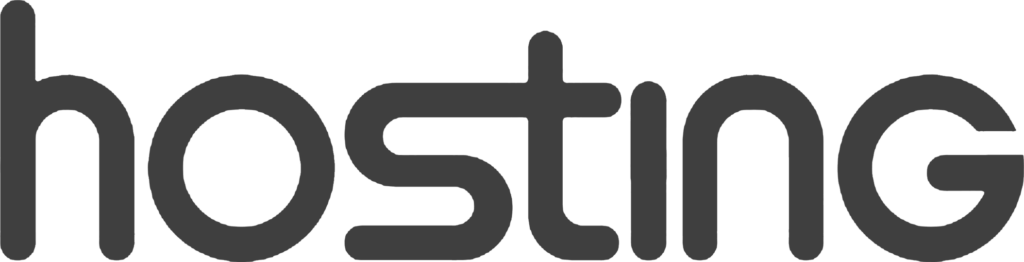 MSTelcom-Hostong-logo