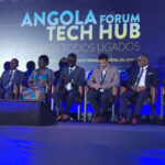 MSTelcom participa no Fórum Angola Tech Hub