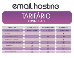 email-hosting-tarifario