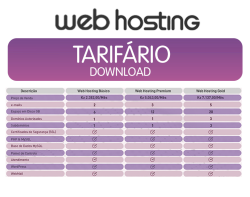 web-hosting-tarifario